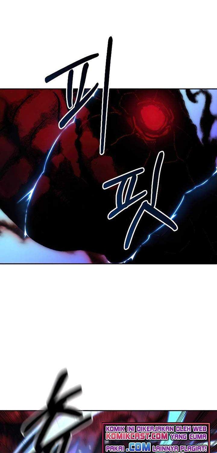 Chapter 29 - halaman 23