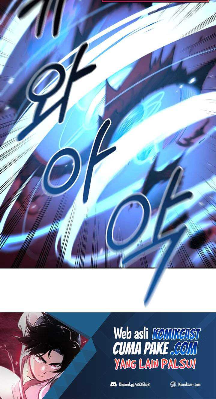Chapter 29 - halaman 24