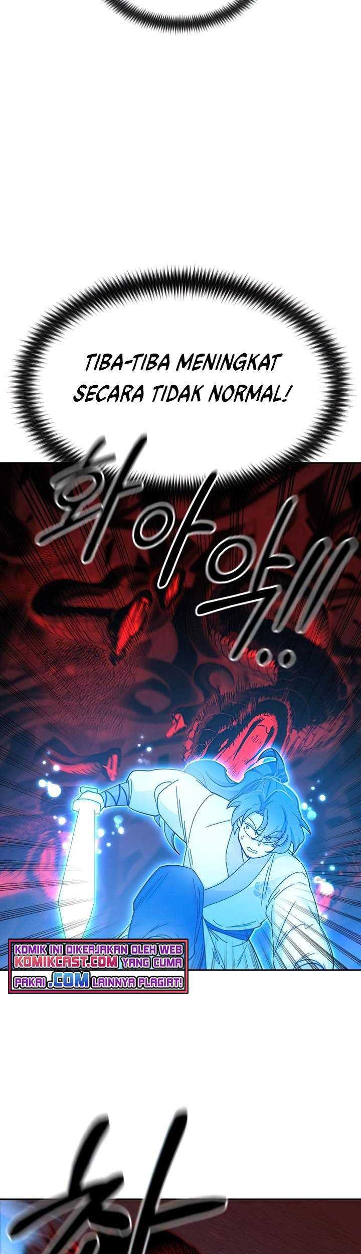 Chapter 29 - halaman 27