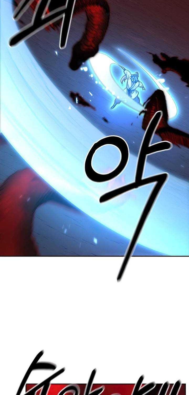 Chapter 29 - halaman 28