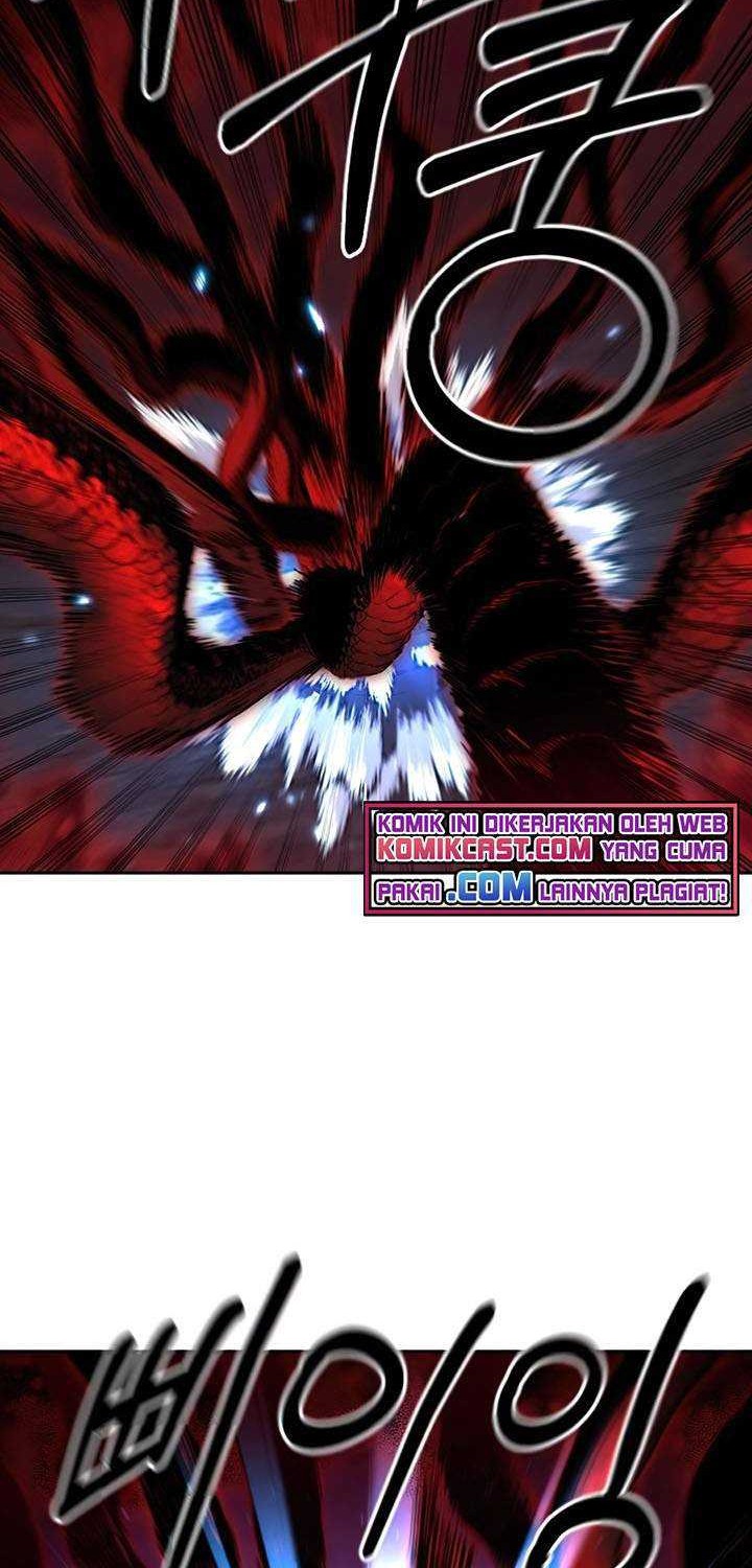 Chapter 29 - halaman 30
