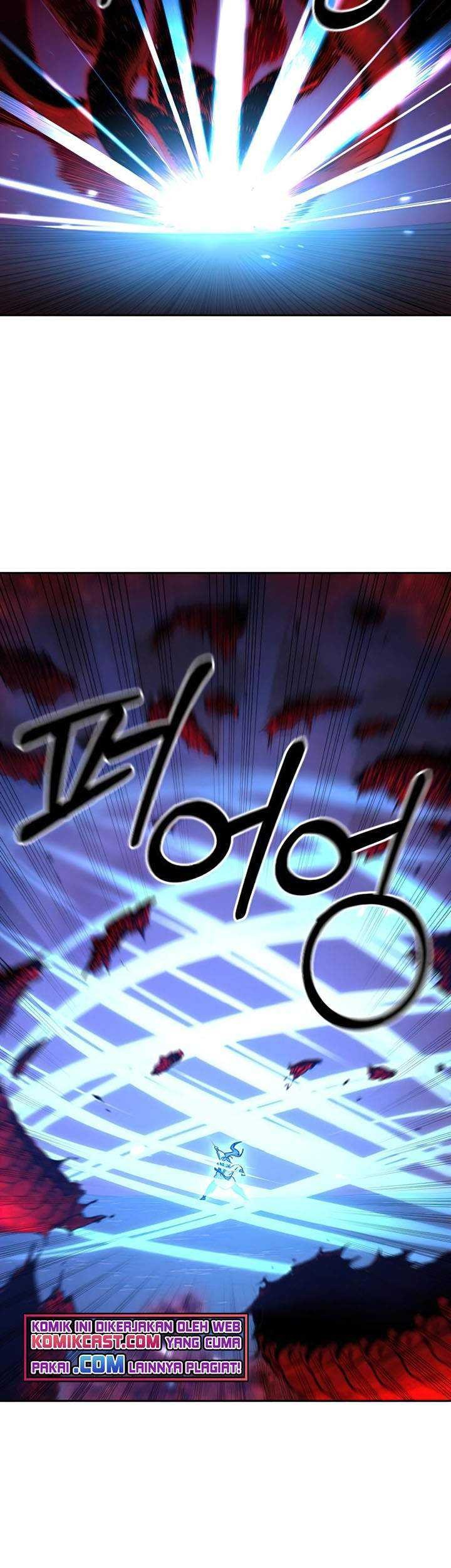 Chapter 29 - halaman 31