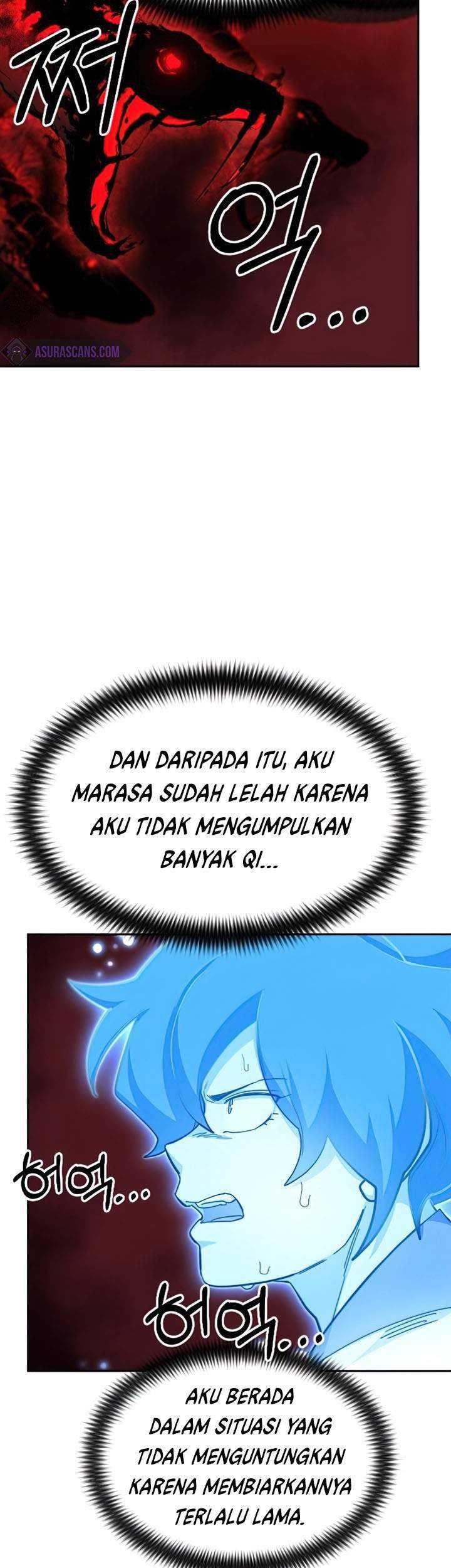 Chapter 29 - halaman 35