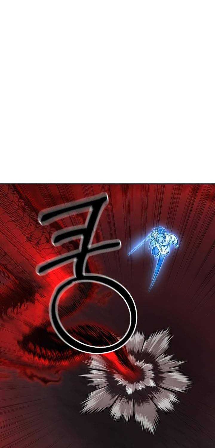 Chapter 29 - halaman 38