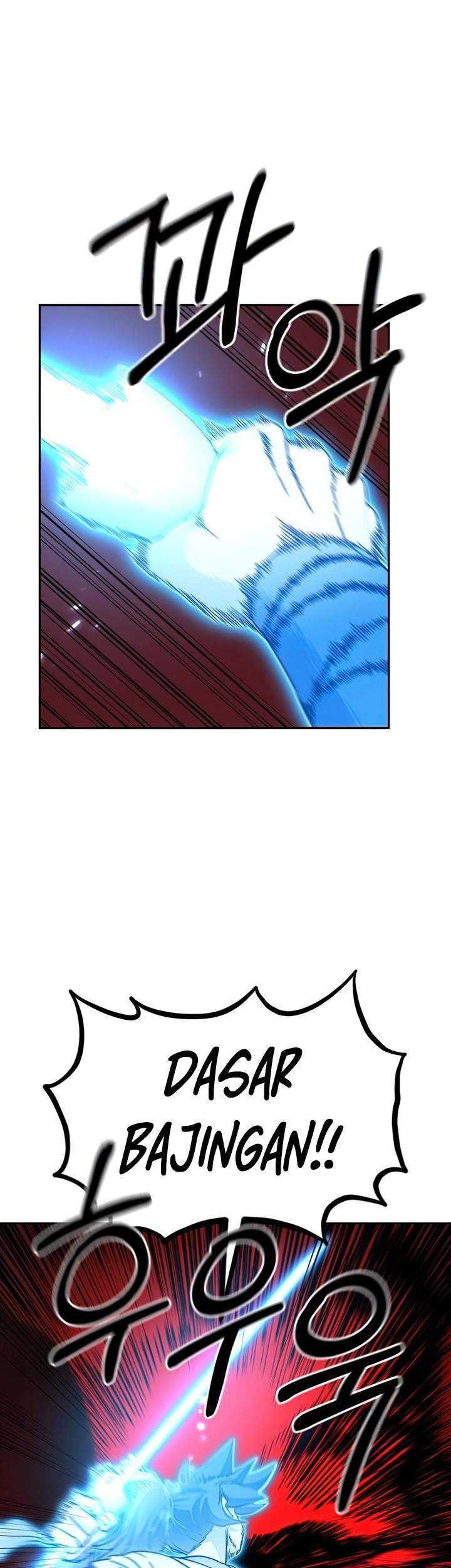 Chapter 29 - halaman 41