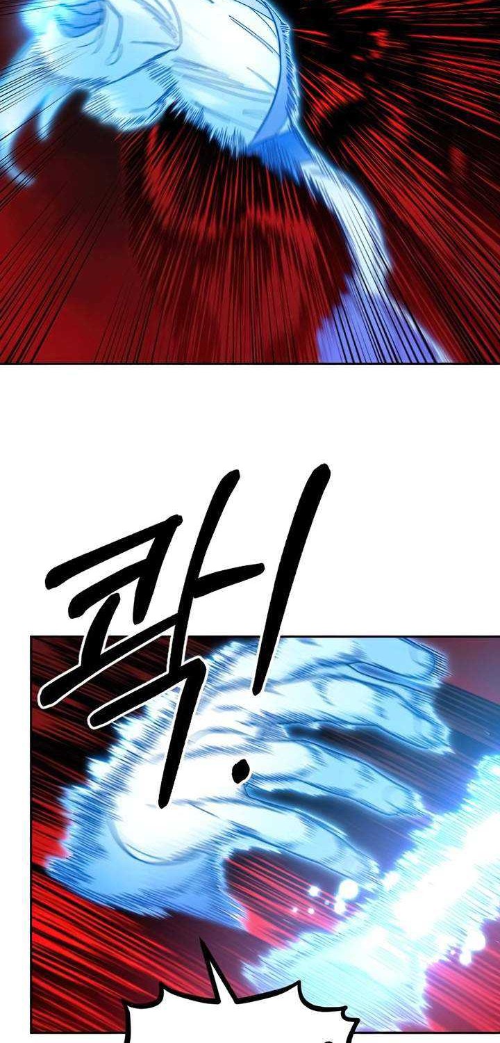 Chapter 29 - halaman 42