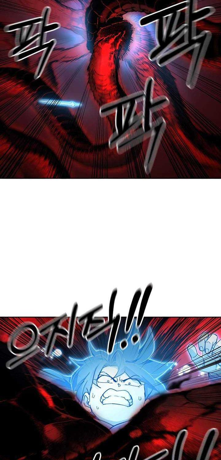 Chapter 29 - halaman 44