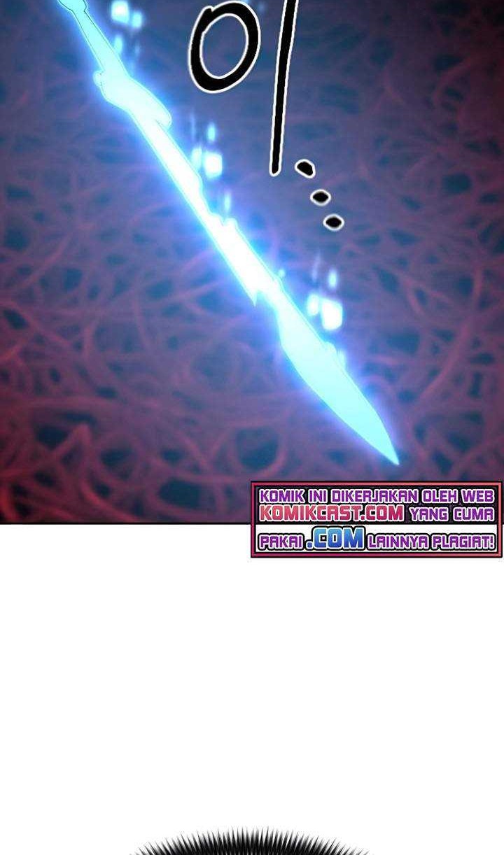 Chapter 29 - halaman 46