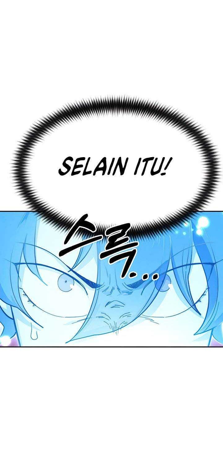 Chapter 29 - halaman 48