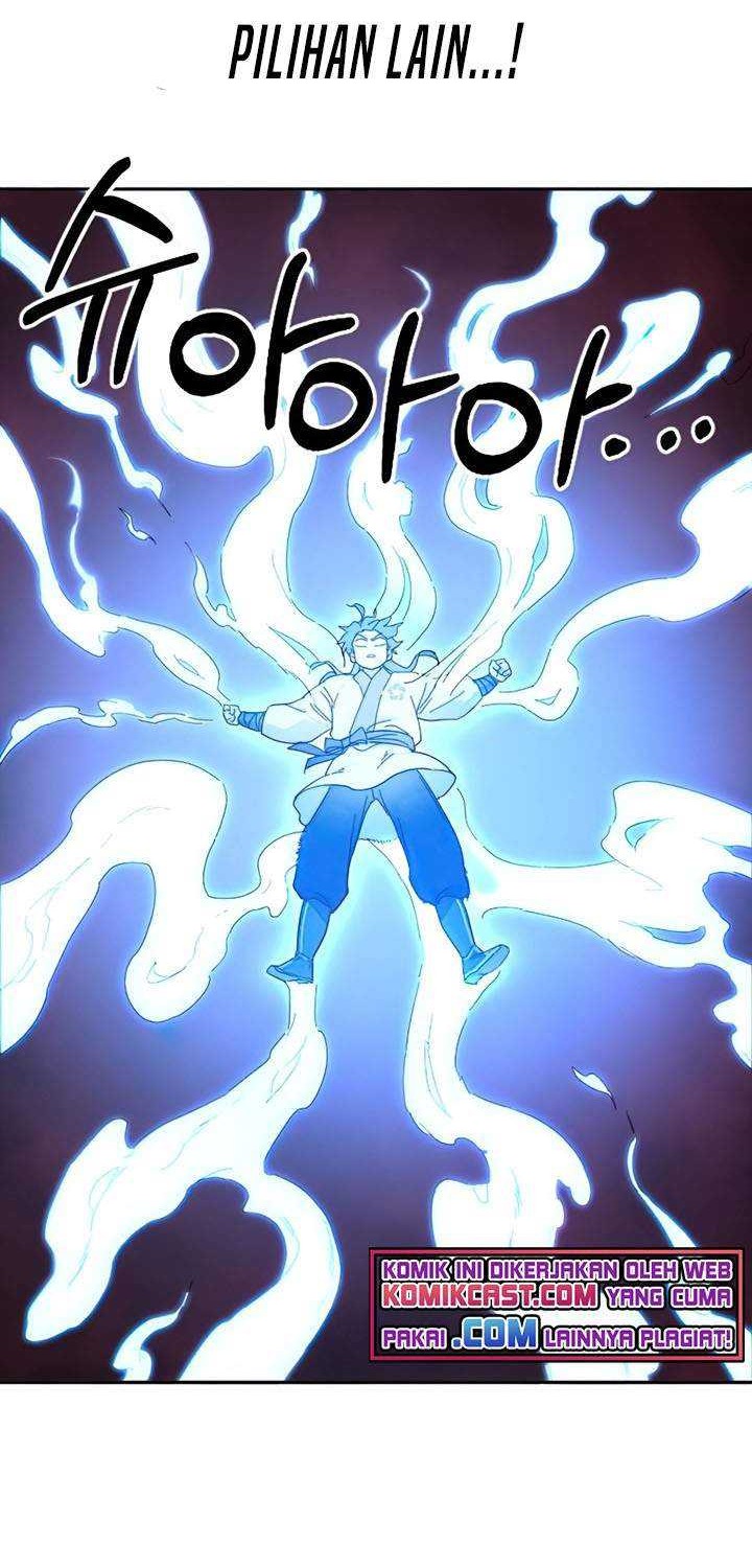 Chapter 29 - halaman 50