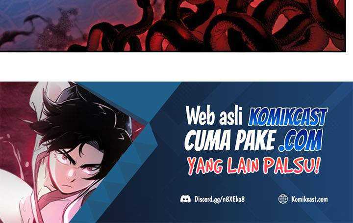 Chapter 29 - halaman 53
