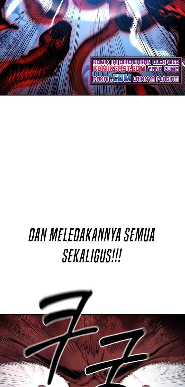 Chapter 29 - halaman 55