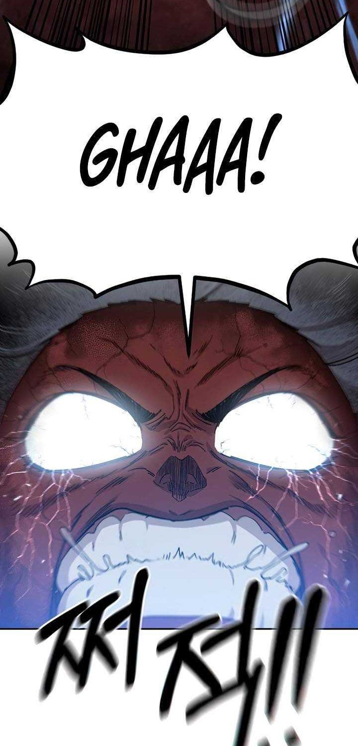 Chapter 29 - halaman 57