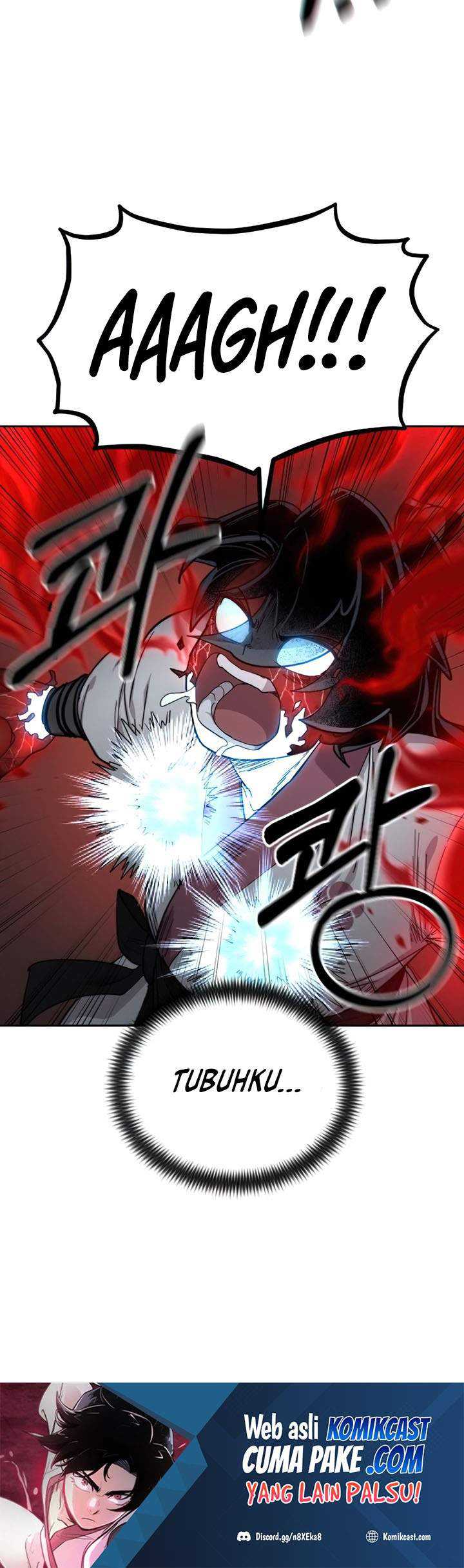 Chapter 29 - halaman 58