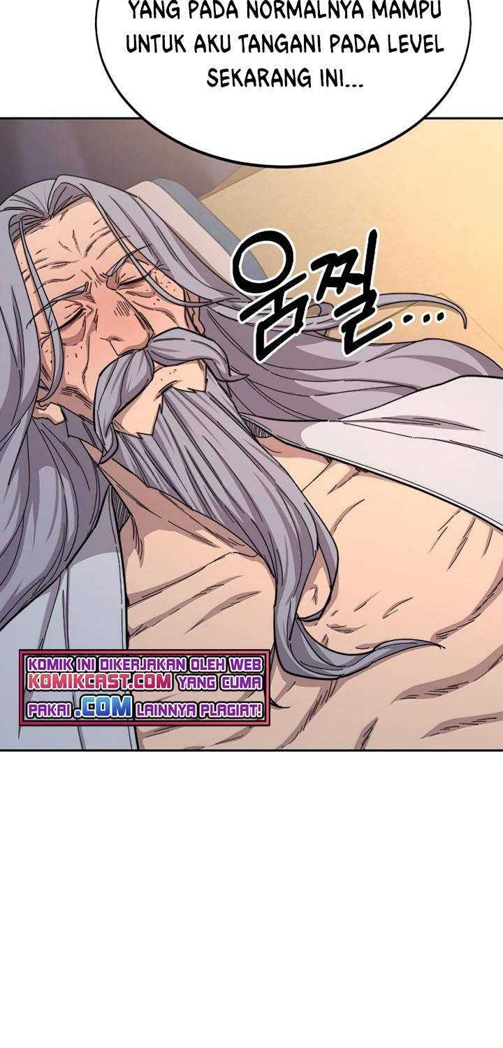 Chapter 29 - halaman 68