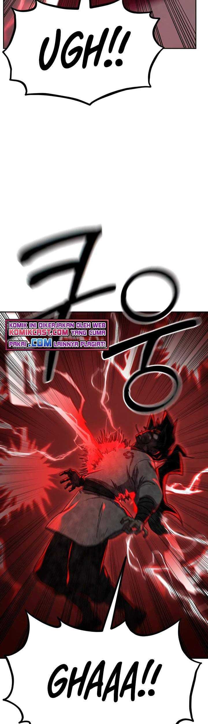 Chapter 29 - halaman 5