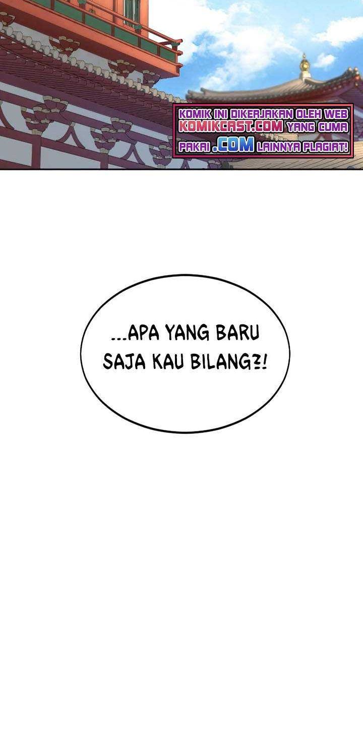Chapter 29 - halaman 75