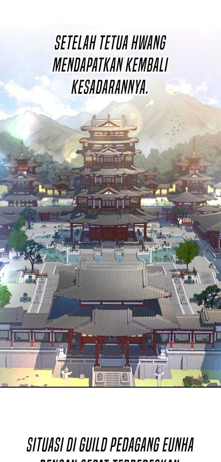 Chapter 29 - halaman 77