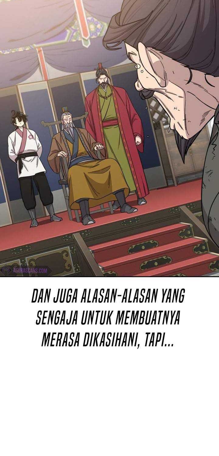 Chapter 29 - halaman 79