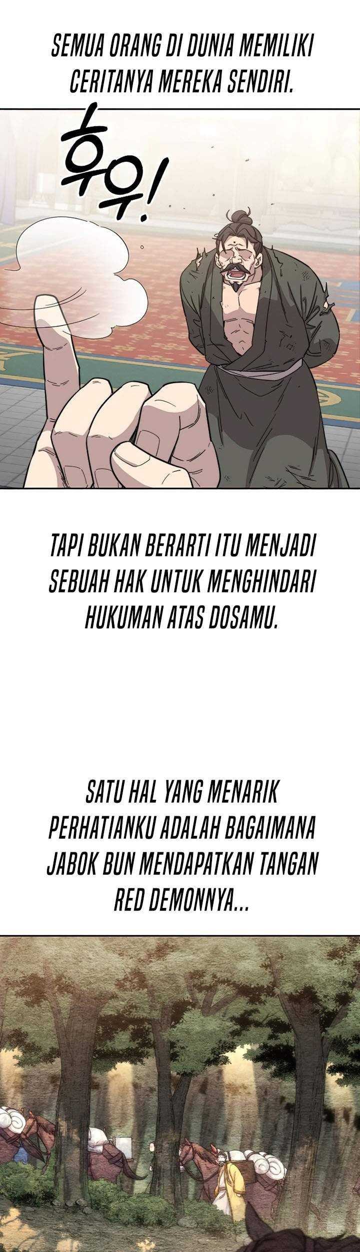 Chapter 29 - halaman 81
