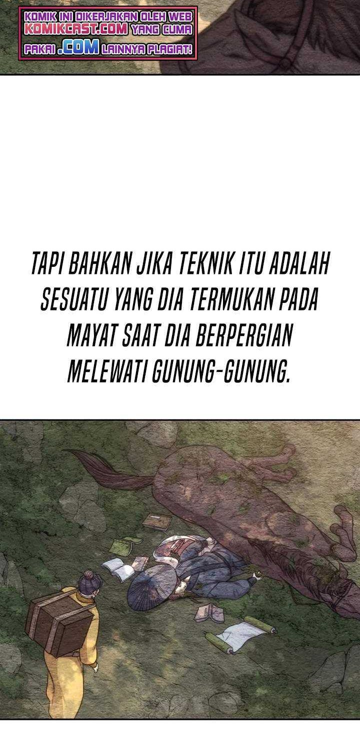 Chapter 29 - halaman 82