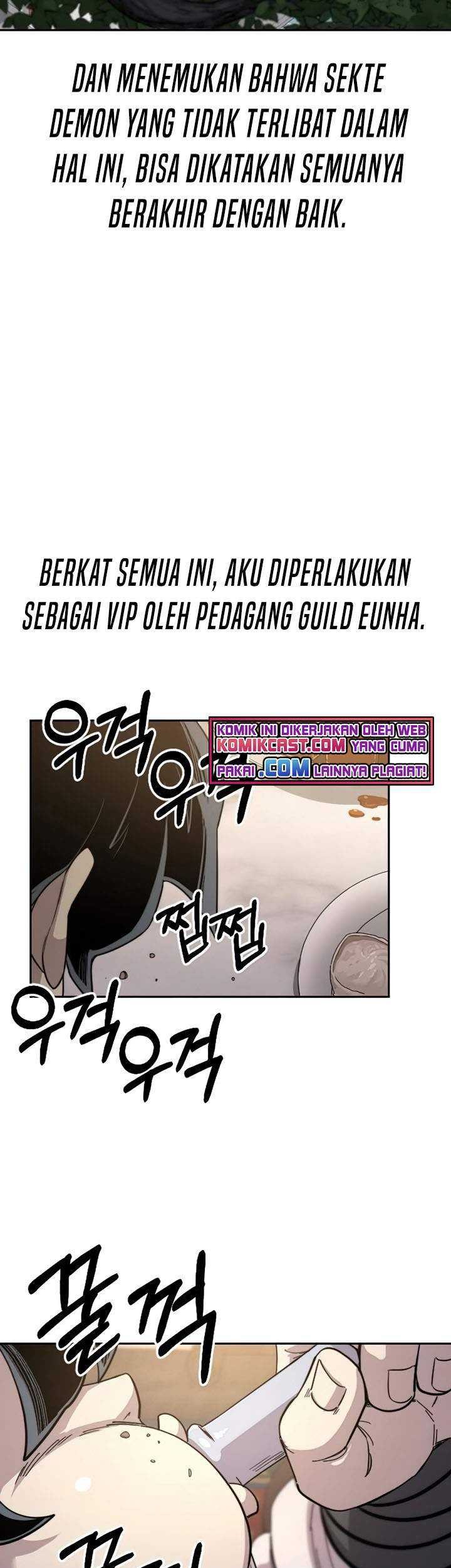 Chapter 29 - halaman 85