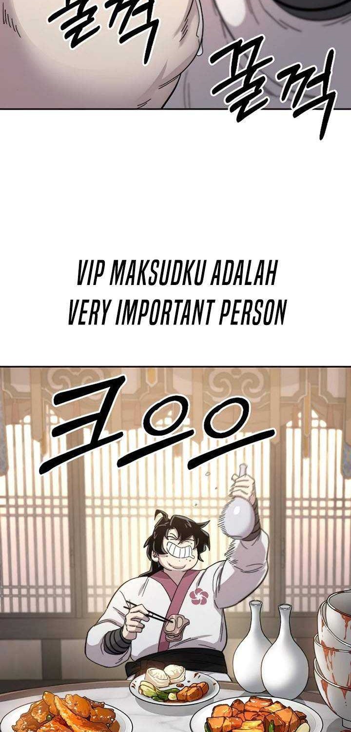 Chapter 29 - halaman 86