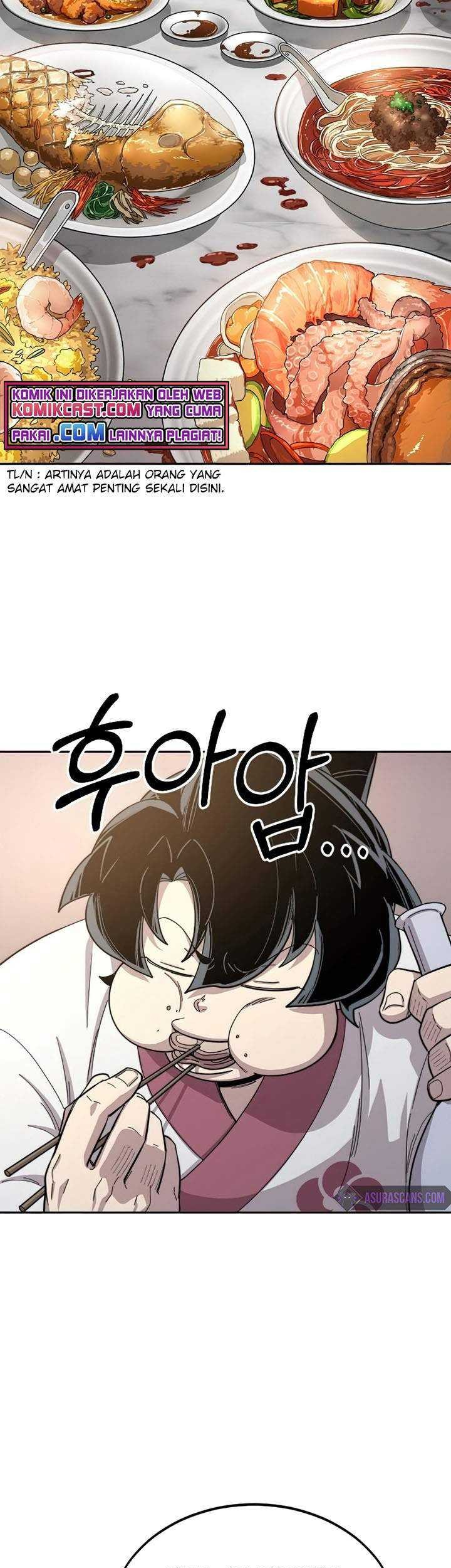 Chapter 29 - halaman 87
