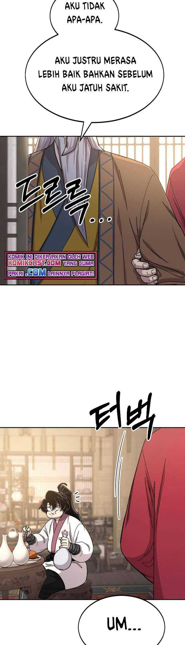 Chapter 29 - halaman 89