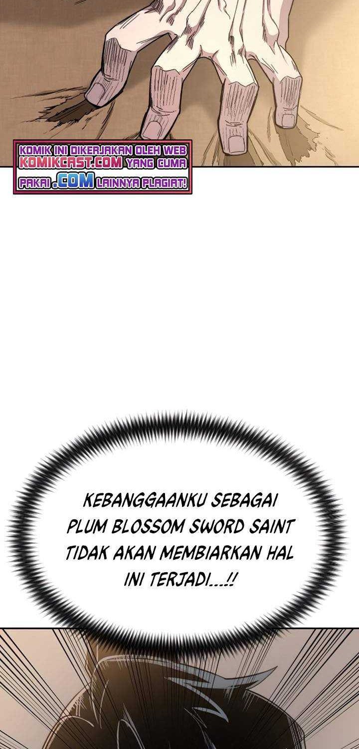 Chapter 29 - halaman 8