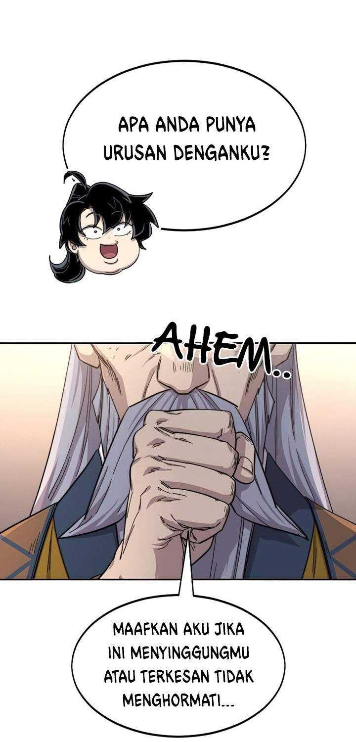 Chapter 29 - halaman 94