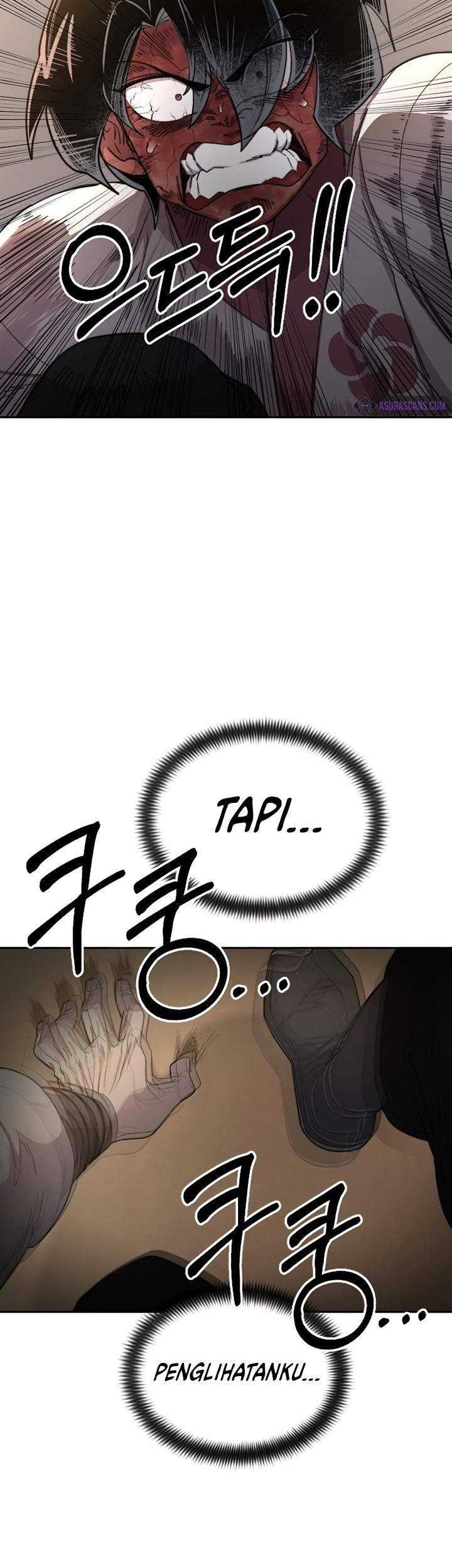 Chapter 29 - halaman 9