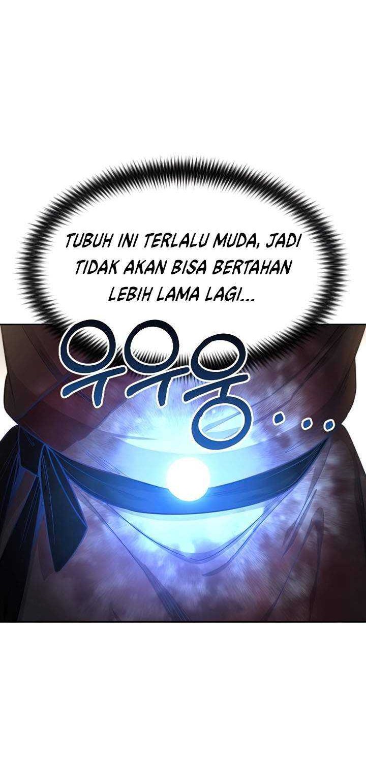 Chapter 29 - halaman 12