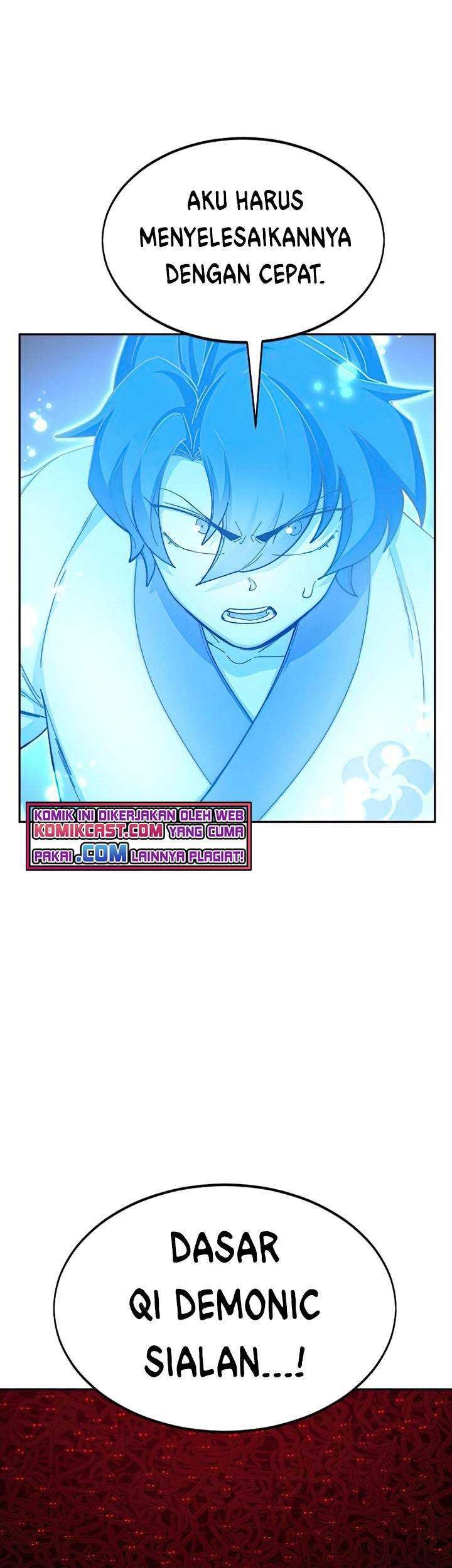 Chapter 29 - halaman 14