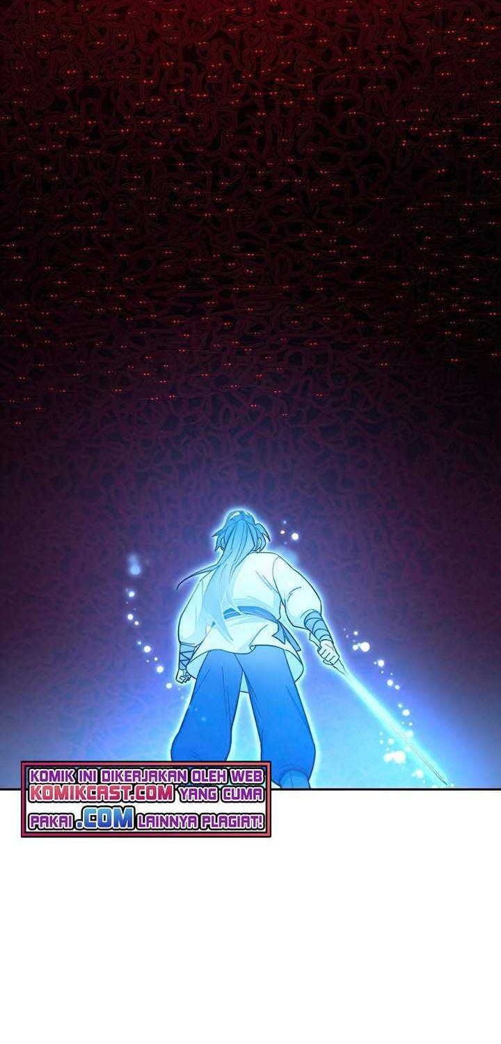 Chapter 29 - halaman 15