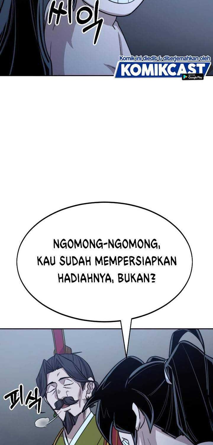 Chapter 28 - halaman 19