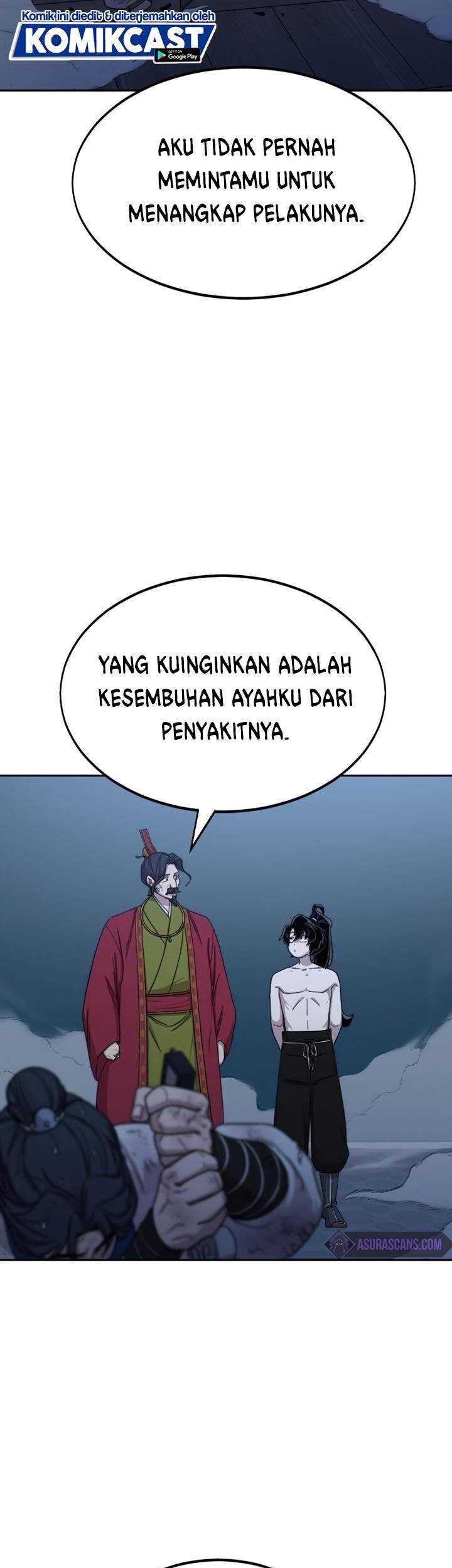 Chapter 28 - halaman 22