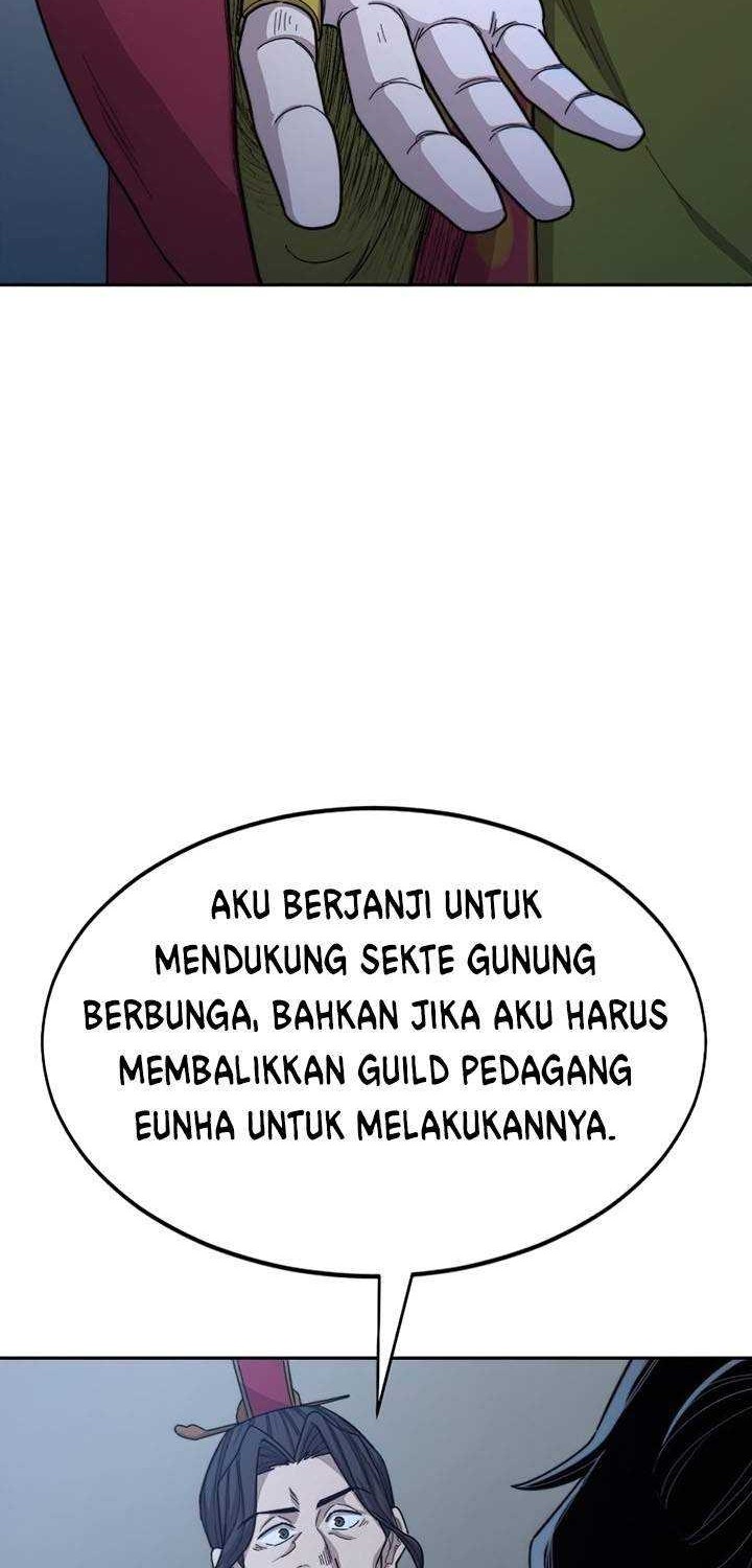 Chapter 28 - halaman 26