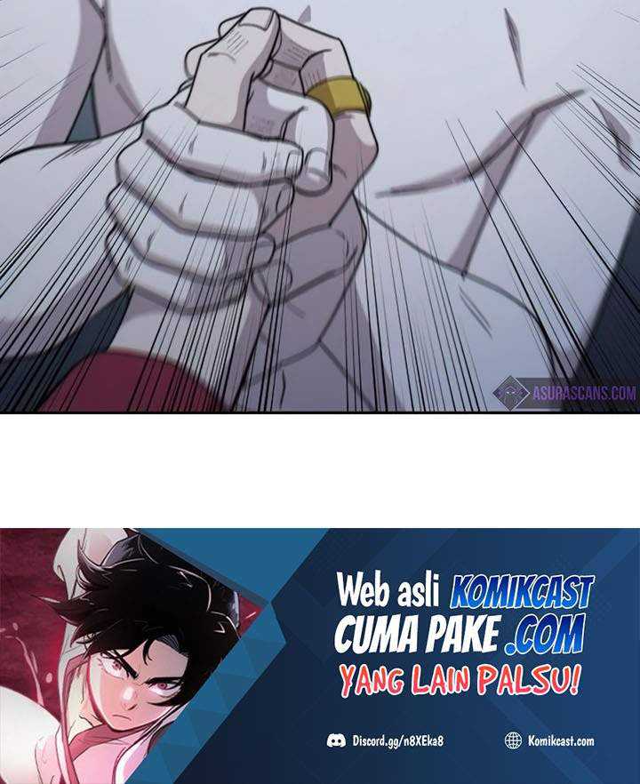 Chapter 28 - halaman 31