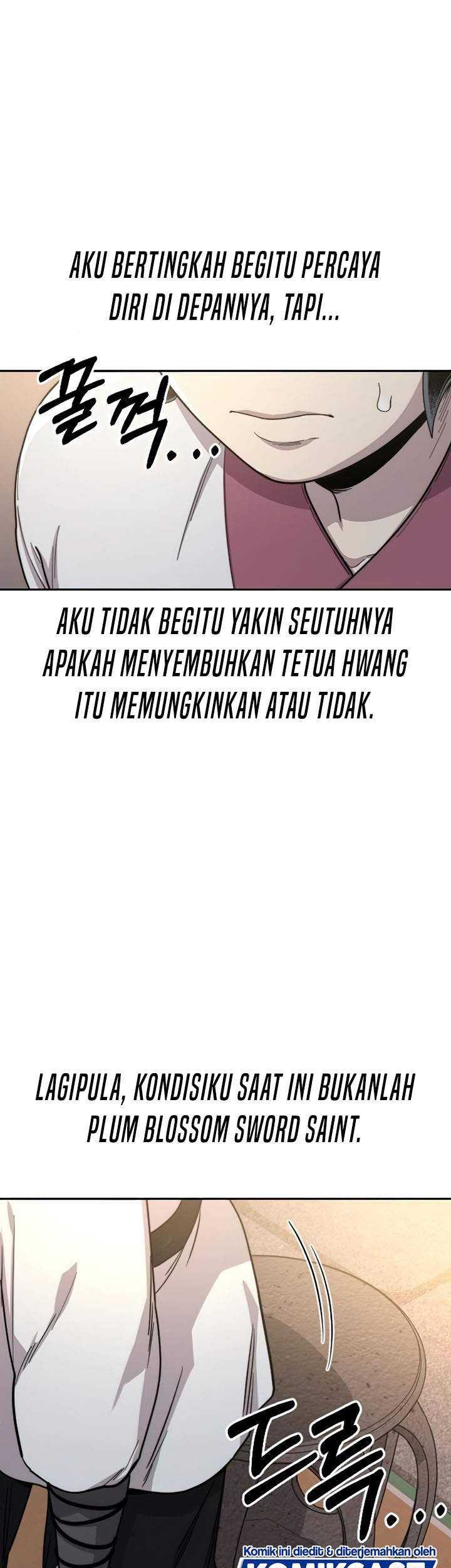 Chapter 28 - halaman 37