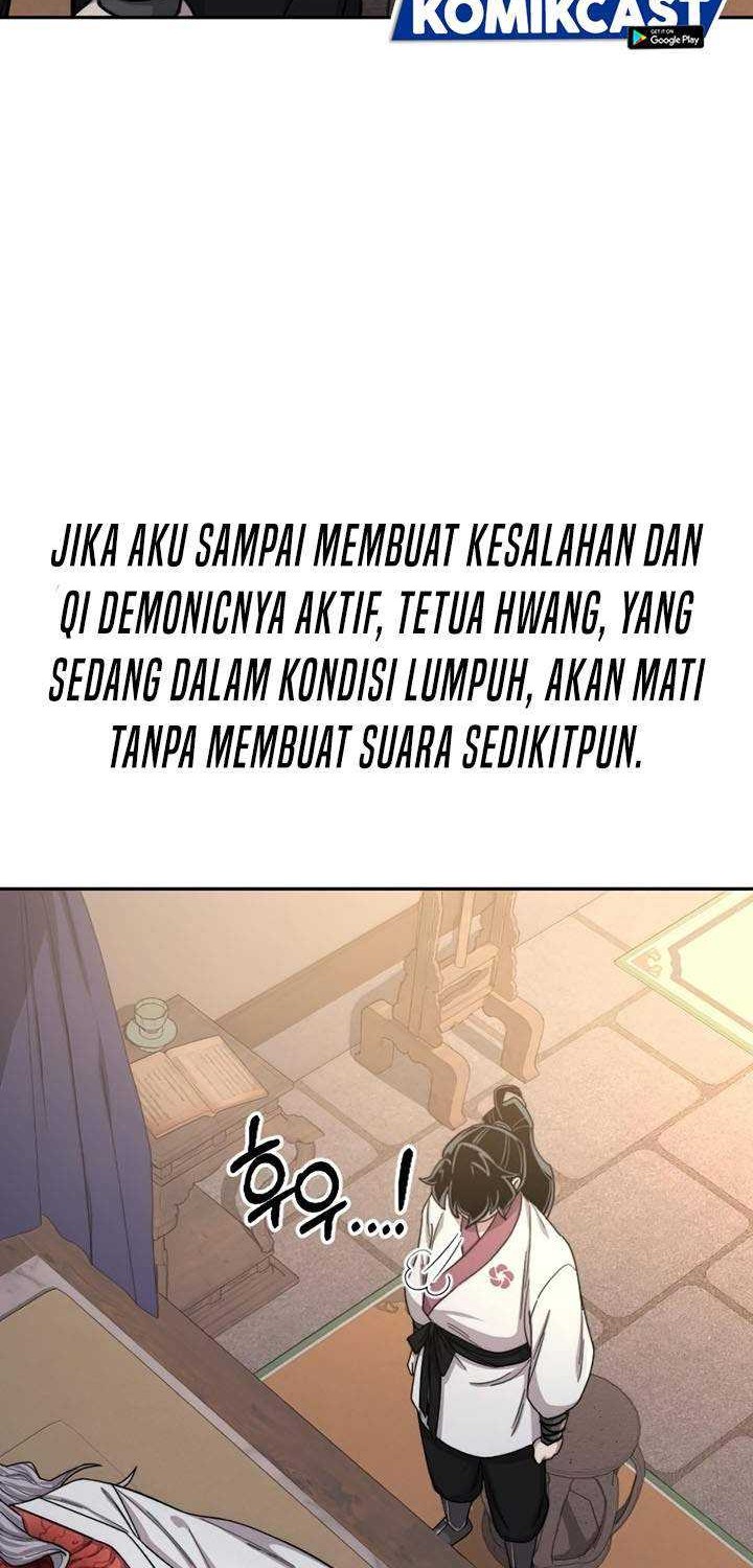 Chapter 28 - halaman 38