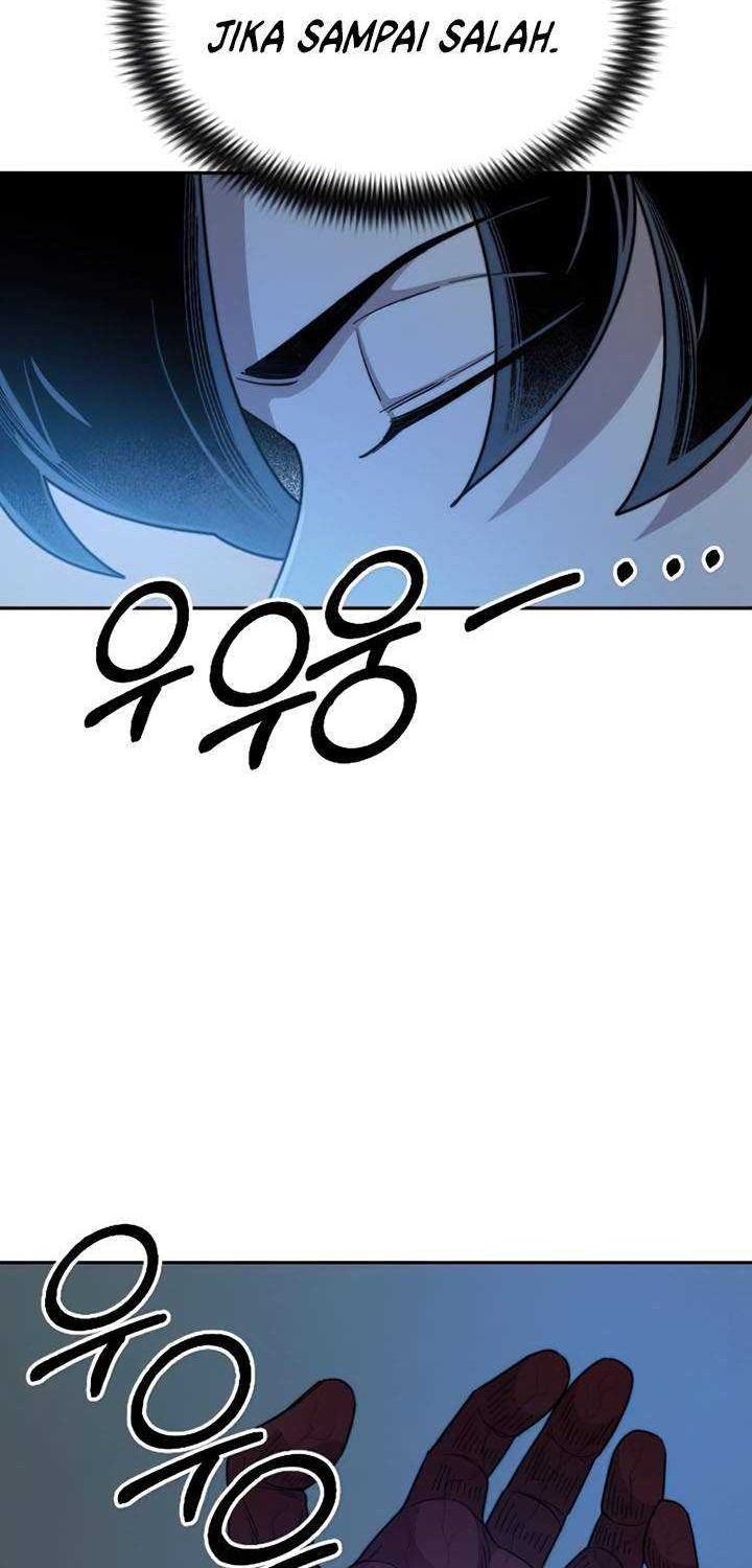 Chapter 28 - halaman 40