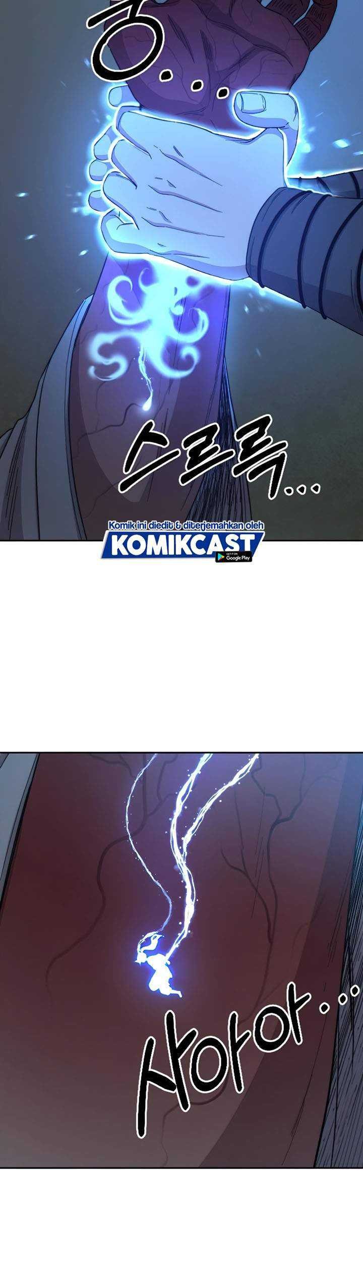 Chapter 28 - halaman 41
