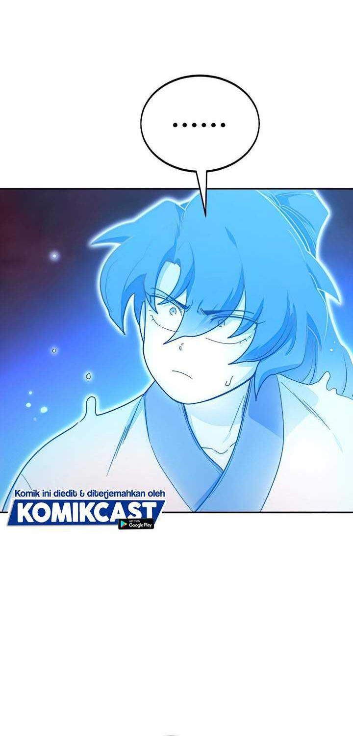 Chapter 28 - halaman 44