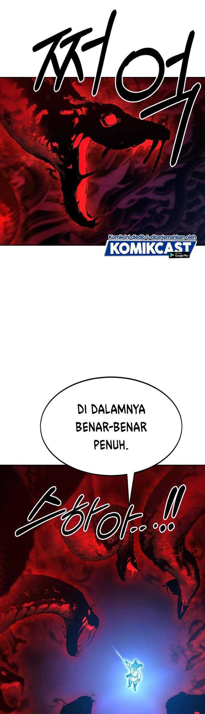 Chapter 28 - halaman 47