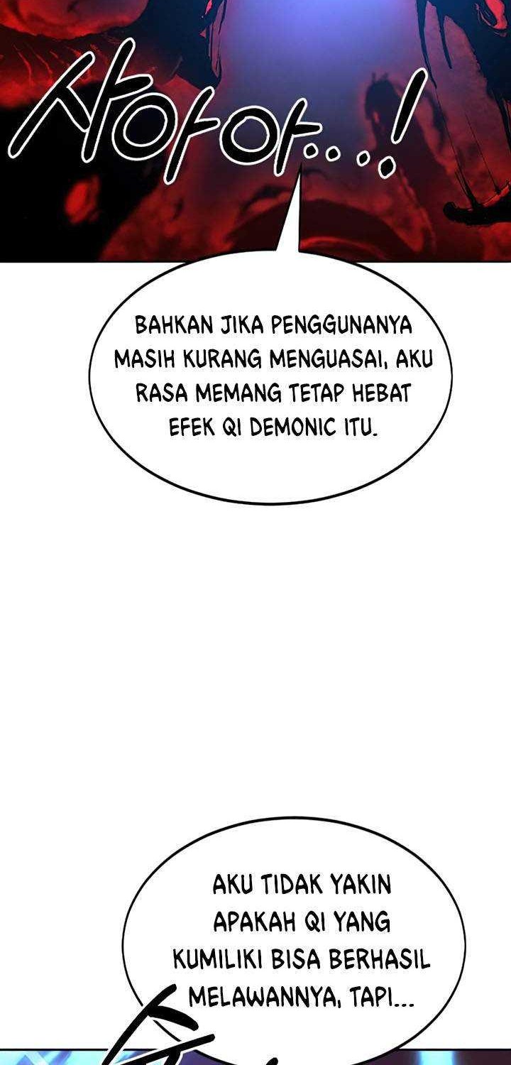 Chapter 28 - halaman 48