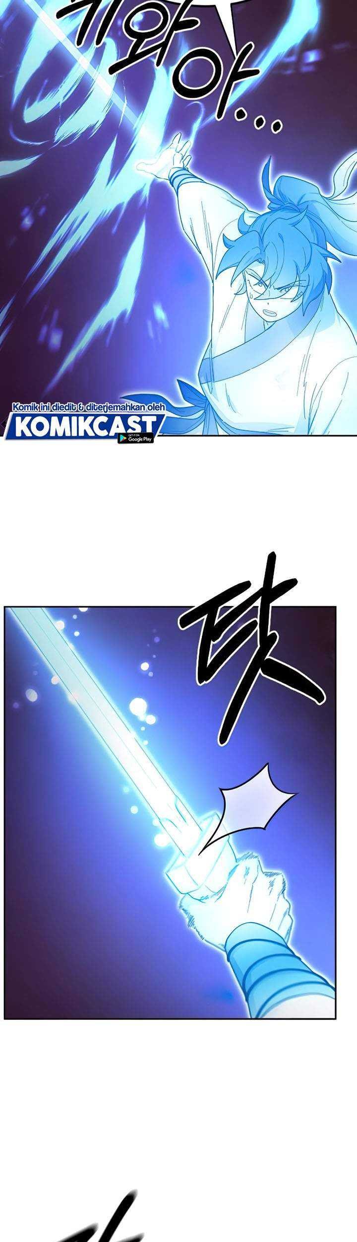 Chapter 28 - halaman 49