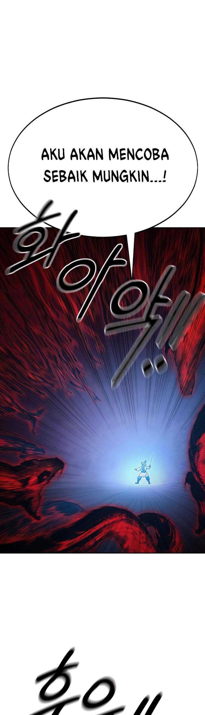 Chapter 28 - halaman 51