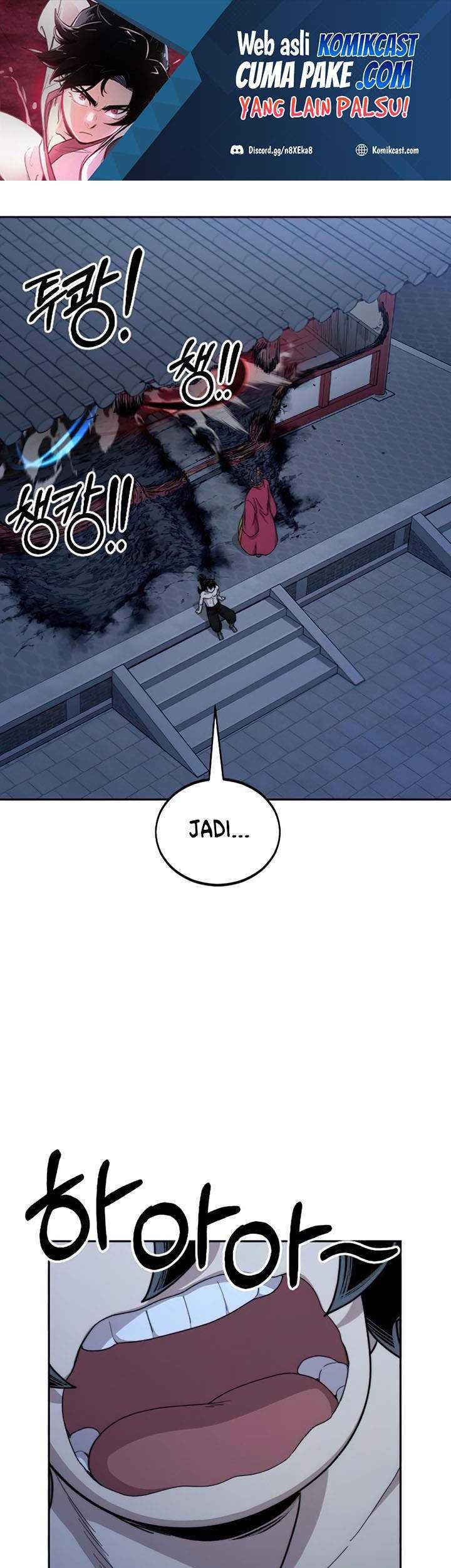 Chapter 28 - halaman 3