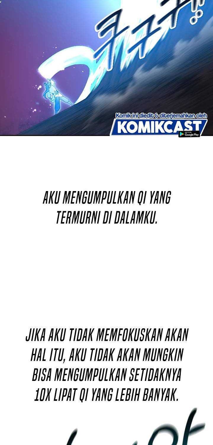 Chapter 28 - halaman 59